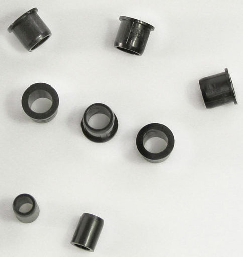 Lagerbuchsen für Aquamat Weidepumpen La Buvette (Servicepack 8 St./Pack)