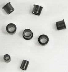 Lagerbuchsen für Aquamat Weidepumpen La Buvette (Servicepack 8 St./Pack)