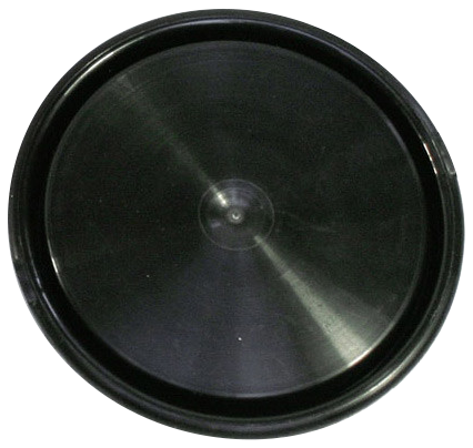 Verschlussdeckel für Schwimmergehäuse (Servicepack 1 St./Pack)