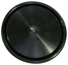 Verschlussdeckel für Schwimmergehäuse (Servicepack 1 St./Pack)