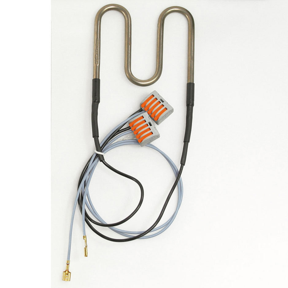 Heizelement 24 V / 50 W La Buvette