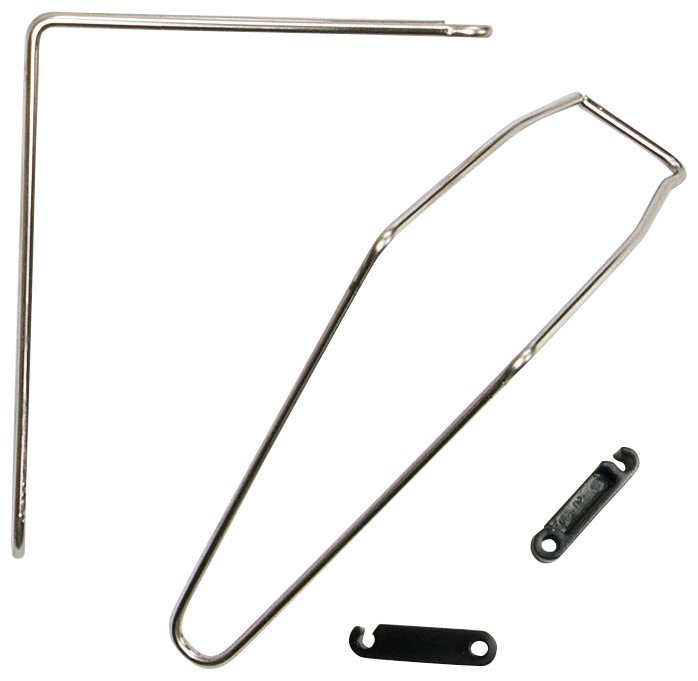 Drahtbügel für Schwimmerventil (Servicepack 2 St./Pack)