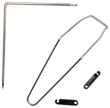 Drahtbügel für Schwimmerventil (Servicepack 2 St./Pack)