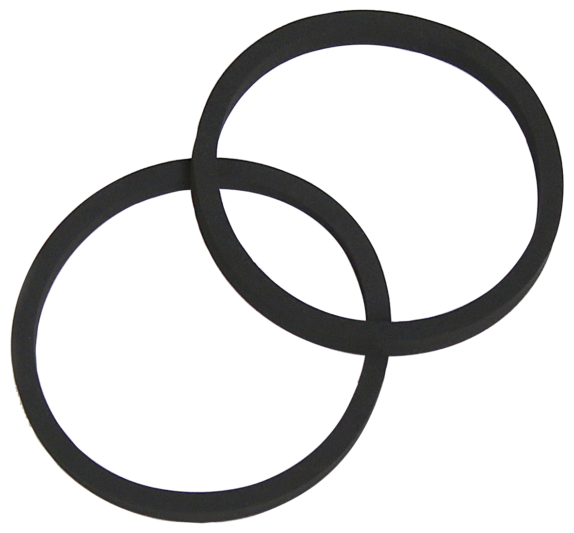 Dichtung für Entleerungsstopfen 1003294 (Servicepack 2 St./Pack)