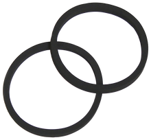 Dichtung für Entleerungsstopfen 1003294 (Servicepack 2 St./Pack)