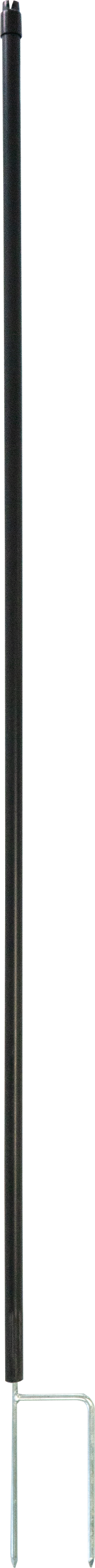 Ersatzpfahl für Elektrozaunnetz