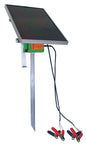 Solar-Set compact S 1510
