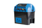 Weidezaungerät Herkules PB7 Duo, 9V/12V