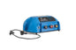 Weidezaungerät Herkules PN65, 230V