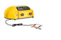 Weidezaungerät Herkules EA15 TRIO, 12V/9V/230V