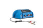 Weidezaungerät Herkules PA65 TRIO, 12V/9V/230V