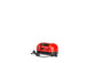 Weidezaungerät Herkules Junior JN 25, 230 V