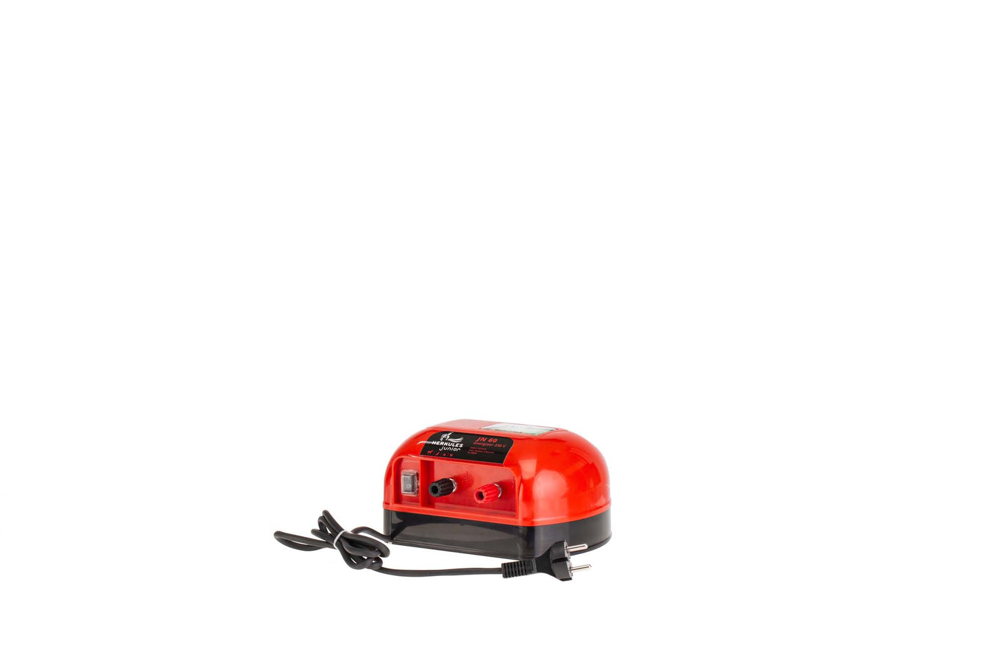 Weidezaungerät Herkules Junior JN 60, 230 V