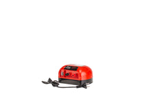 Weidezaungerät Herkules Junior JN 60, 230 V