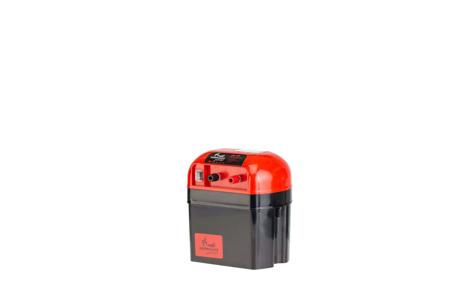 Weidezaungerät Herkules Junior, JB 40, 9V