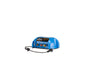 Weidezaungerät Herkules X-TRA N 13000