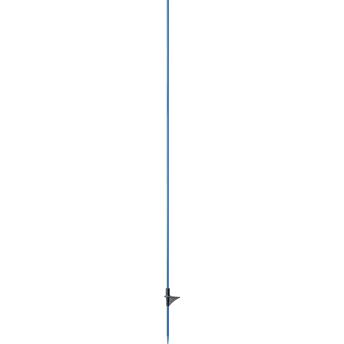 Glasfiberpfahl Ø 10 mm