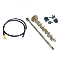 Diebstahlsicherungsset