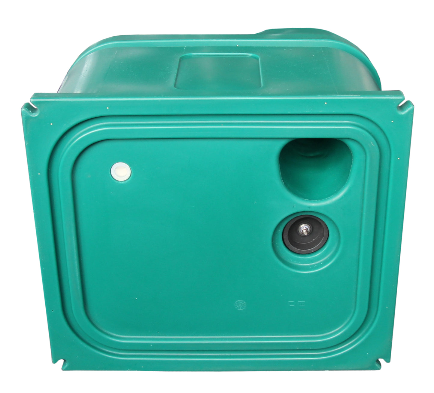 Balltränke Thermo-Quell