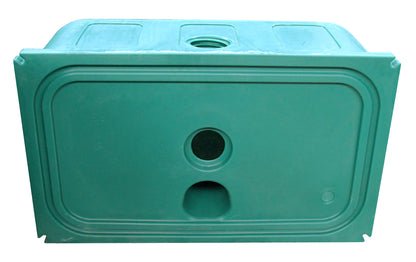 Balltränke Thermo-Quell