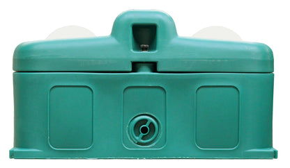 Balltränke Thermo-Quell