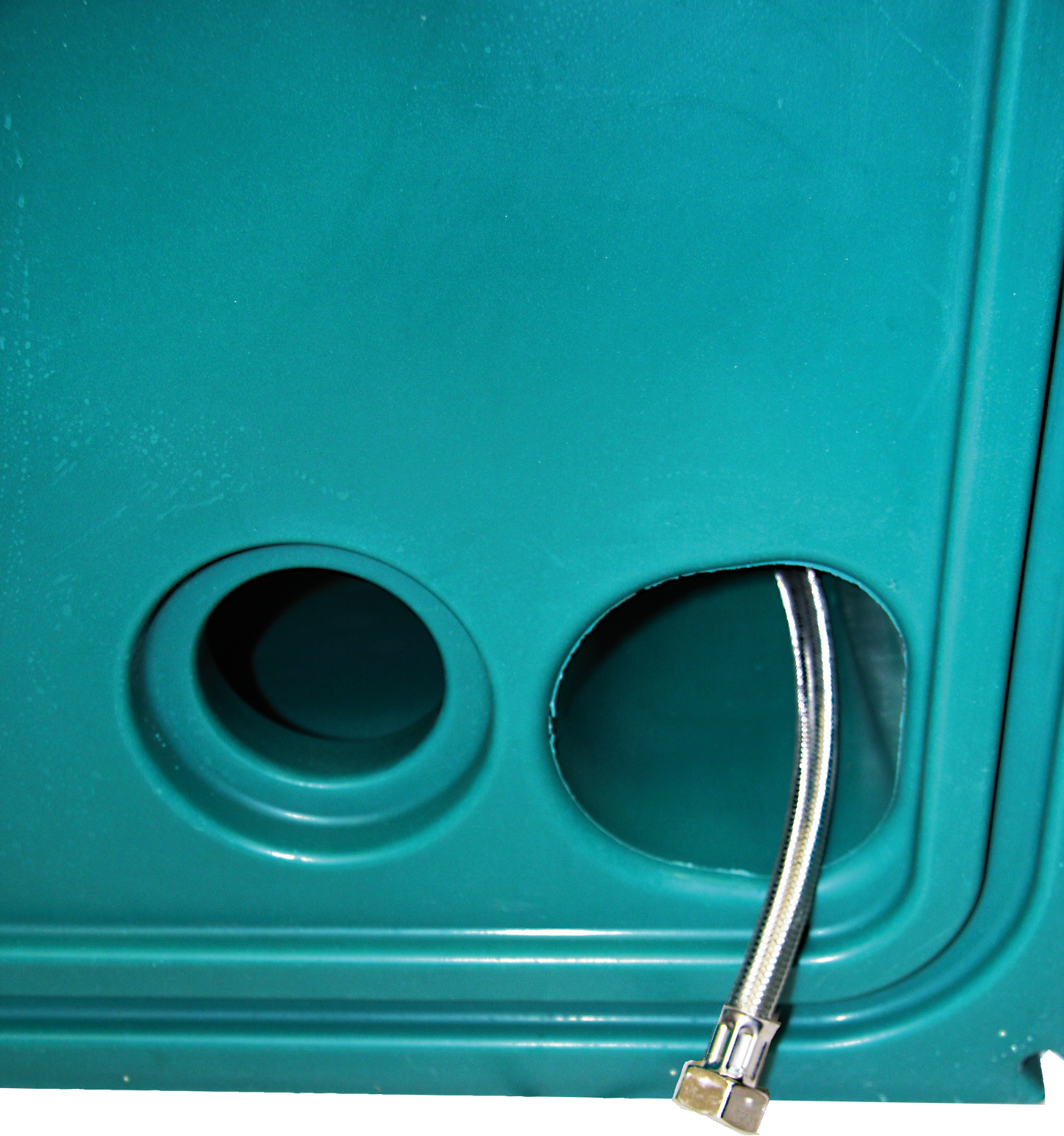 Balltränke Thermo-Quell