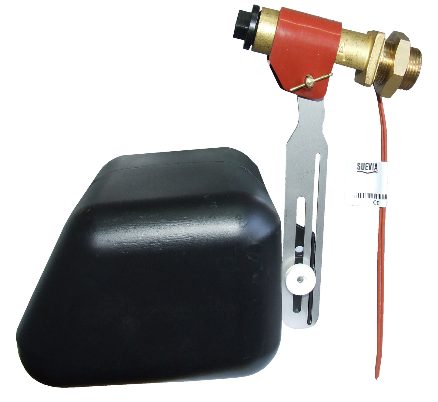 Ventil-Heizung 24 V, 7 W