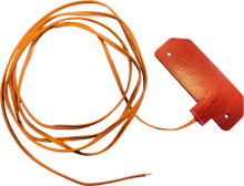 Ventil-Heizung 24 V, 7 W