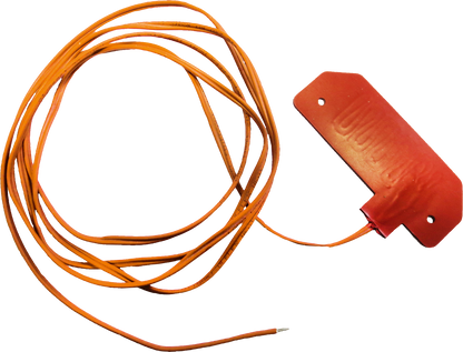 Ventil-Heizung 24 V, 7 W