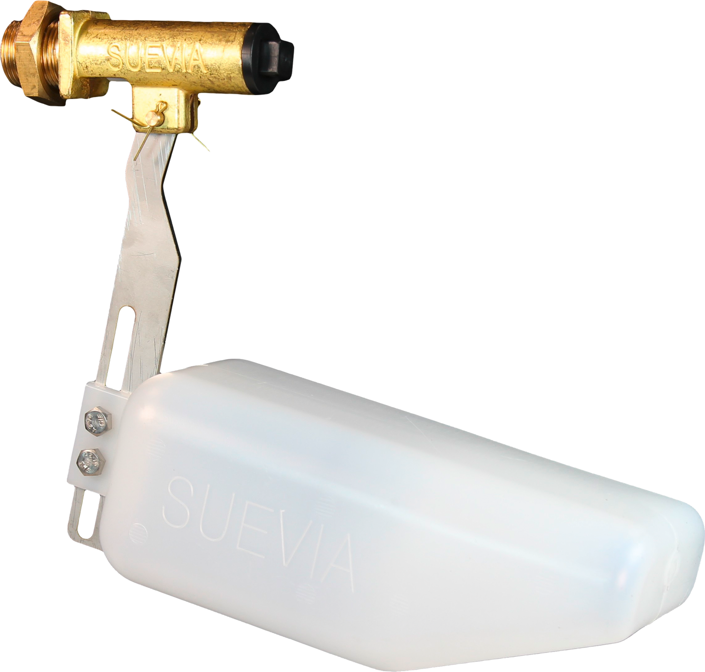 Schwimmerventil Maxiflow, Mod. 700 Hochdruck