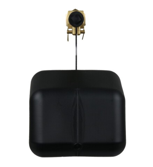 Schwimmerventil Masterflow, Mod. 723