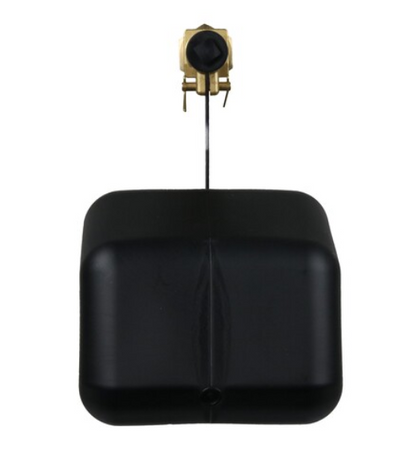 Schwimmerventil Masterflow, Mod. 723