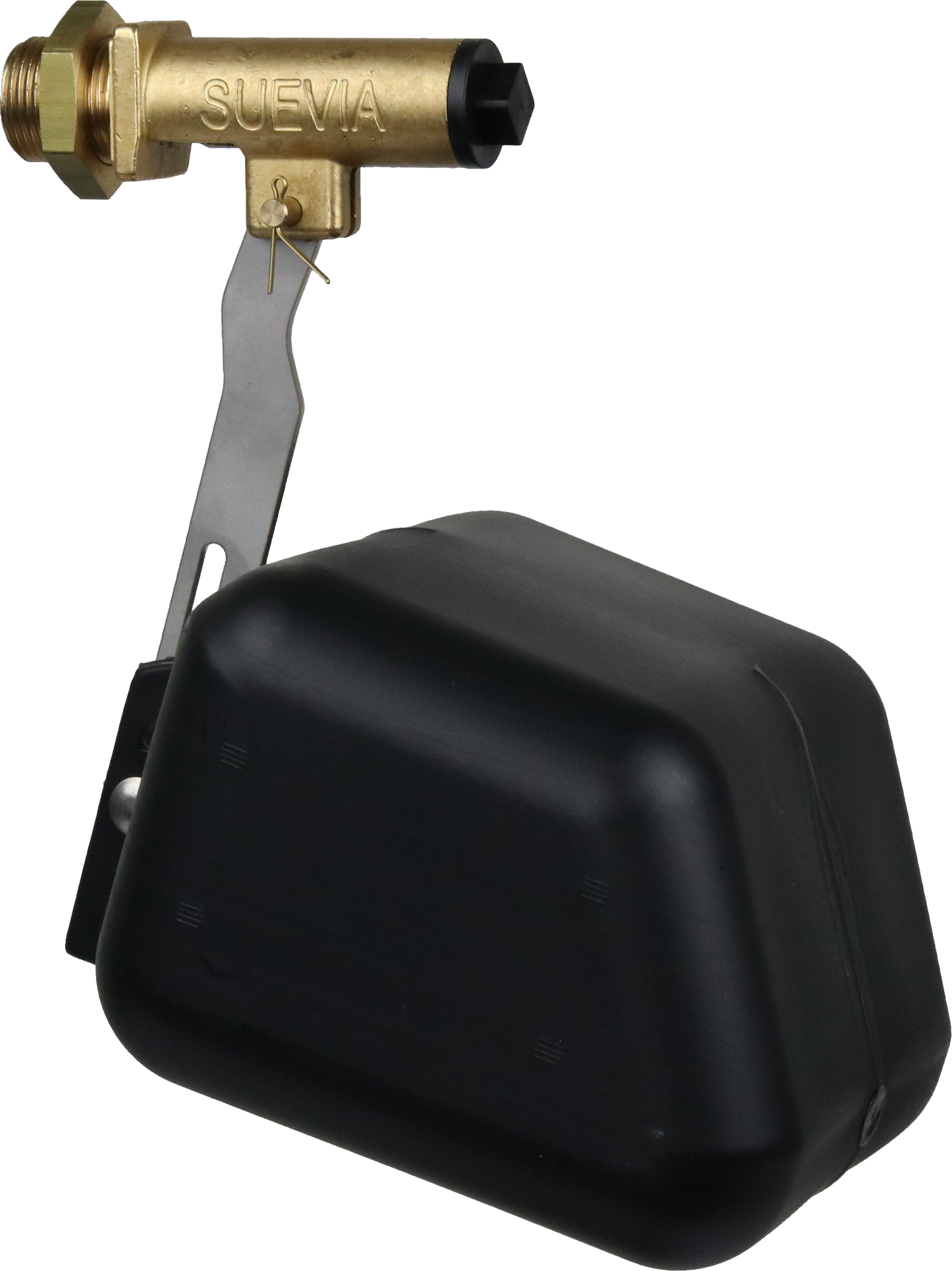 Schwimmerventil Masterflow, Mod. 723