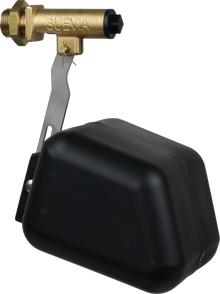 Schwimmerventil Masterflow, Mod. 723