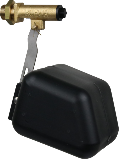 Schwimmerventil Masterflow, Mod. 723