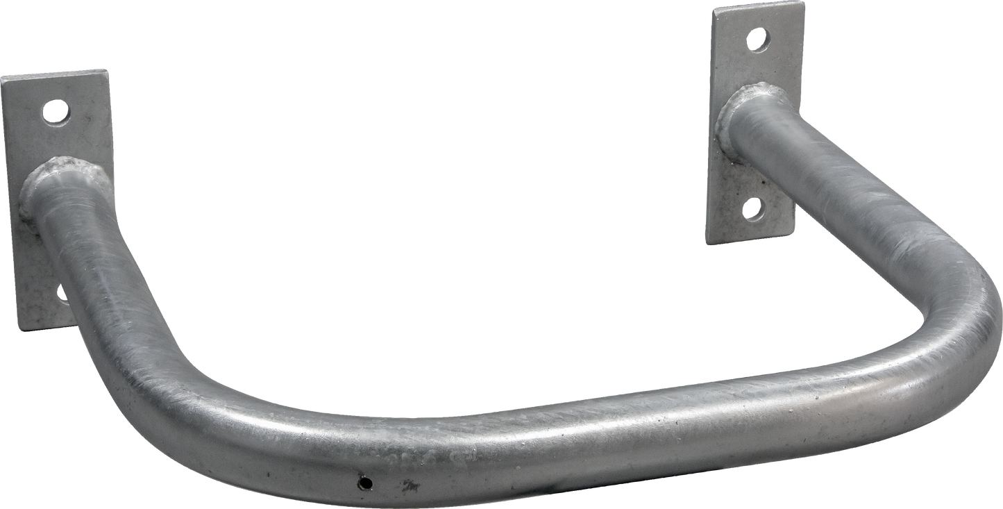 Schutzbügel für Kompakt-Trogtränke Mod. 6140