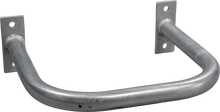 Schutzbügel für Kompakt-Trogtränke Mod. 6140