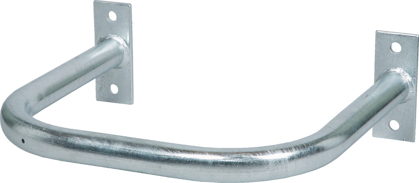 Schutzbügel für Modell 480 / 500 / 600