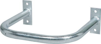 Schutzbügel für Modell 480 / 500 / 600