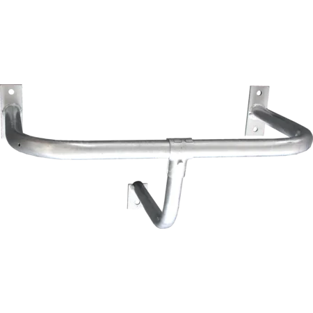 Schutzbügel verzinkt für Trogtränke Modell 490, 520 und 620