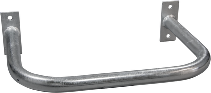 Schutzbügel für Modell 480 / 500 / 600
