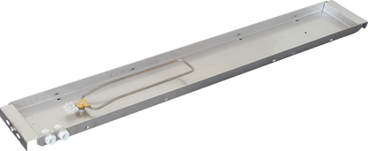 Zusatzheizung Mod. 6061, 24V / 180 W