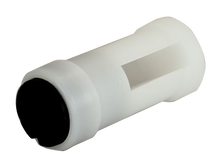 Ventilkolben mit Dichtung Suevia