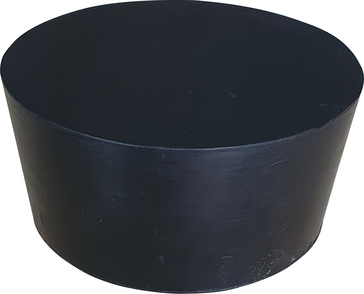 Ablaufstopfen Mod. 6150/6137