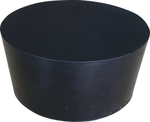 Ablaufstopfen Mod. 6150/6137