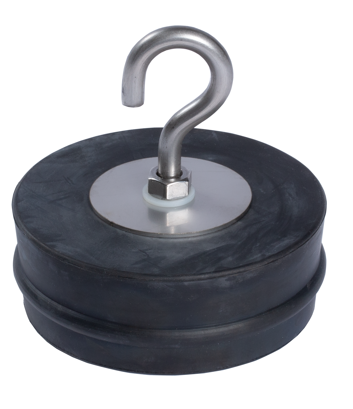 Ablassstopfen für Suevia Kunststofftränken