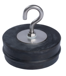 Ablassstopfen für Suevia Kunststofftränken