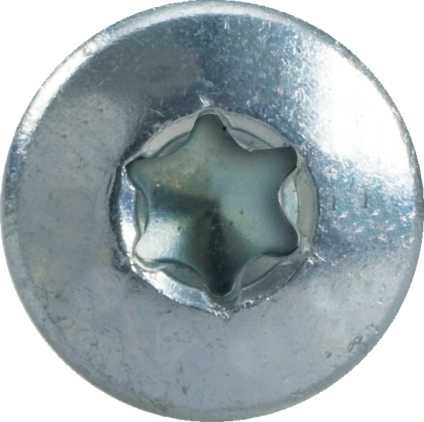 Spezial-Holzschrauben