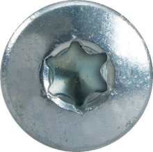 Spezial-Holzschrauben