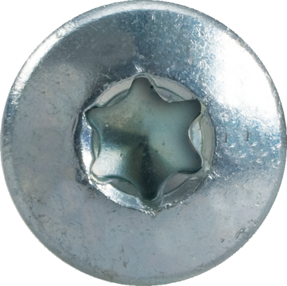 Spezial-Holzschrauben